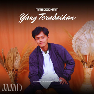 Terbunuh Lagi (Instrumental)