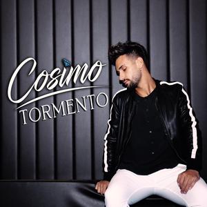 Tormento (Spanish Version)