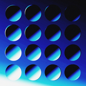 Nightfall (Radio Edit)