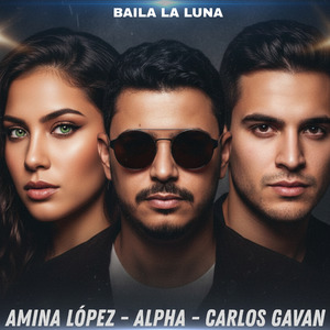 Baila la luna