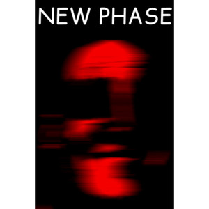 Opened A New Phase