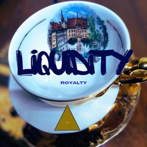 LIQUIDITY ROYALTY 111