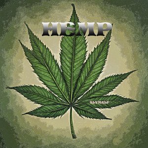 Hemp
