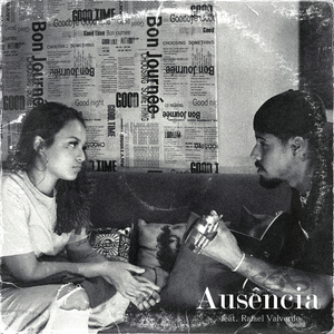 Ausência (Acústico)