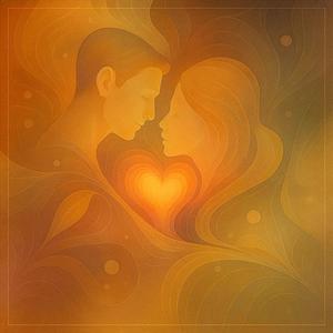 È solo amore per te