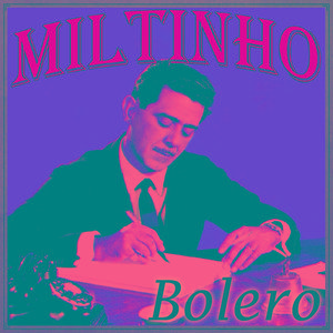 El Diablo y Yo (Bolero)