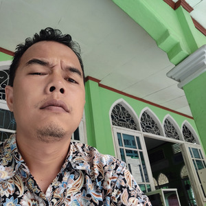 Cahaya Keteladanan