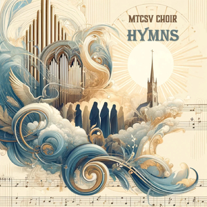 Jeevanayakane (Live)