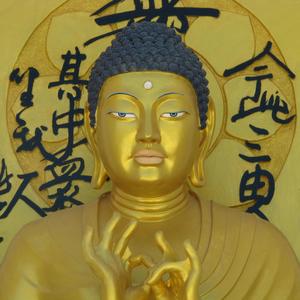 ASTRAL TRAVELER / ANUVERE (feat. Tau)