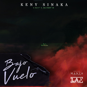 Instinto (feat. Forty Dmg)