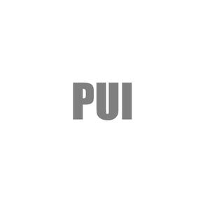 PUI