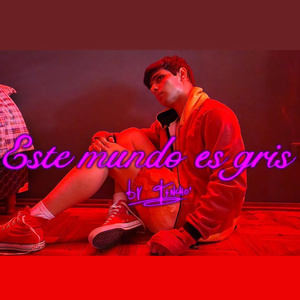 Este Mundo es Gris