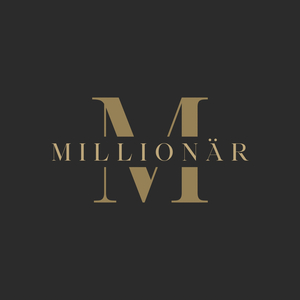 Millionär