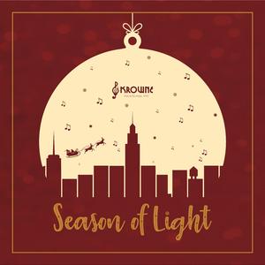 Season of Light