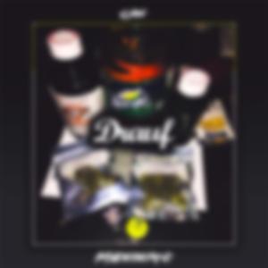 Drauf (feat. INSIDEBEATZ)