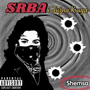 Shemsa