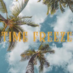 TIME FREEZE