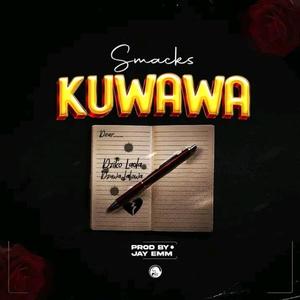 Kuwawa