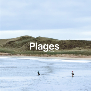 Théorème (Remasterisé 2024)