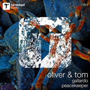 Gallardo (Original Mix)