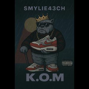 K.O.M