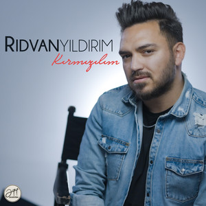 Kırmızılım