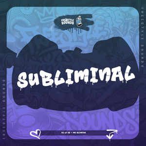 Subliminal