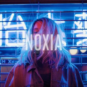 NOXIA