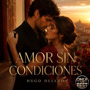 Amor Sin Condiciones