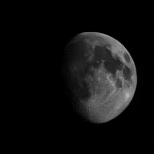 爱情是场博弈，我总想让你赢