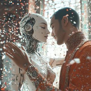 סוגרת לי פינה - ג'יפיטי לך יקירתי