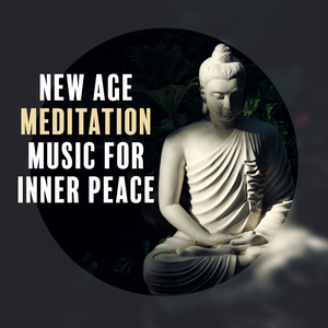 Meditation Sounds