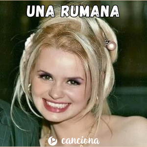 Una Rumana