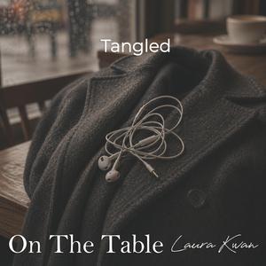 Tangled