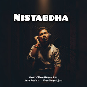 NISTABDHA