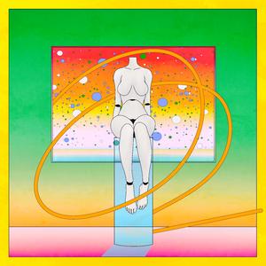 Just Thought You Also Ought to Know