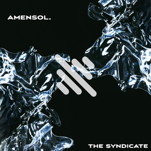 The Syndicate