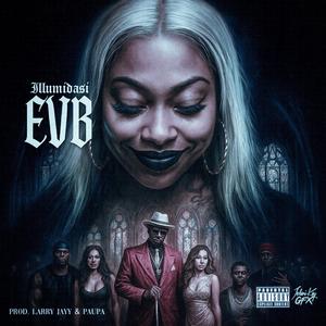 EVB (Everybody)