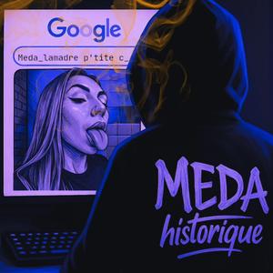 Historique