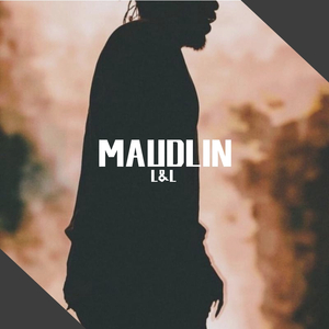 Maudlin