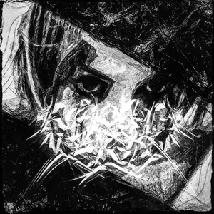 ЗЛО (Prod. by WARYKID)