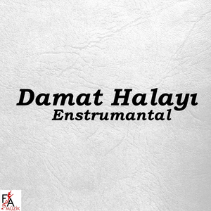 Damat Halayı (Enstrümantal)