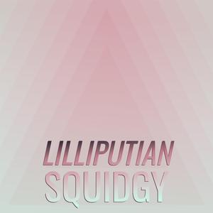 President Cankerworms