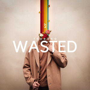 Wasted