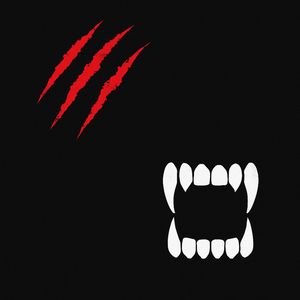 Шрамы и укусы