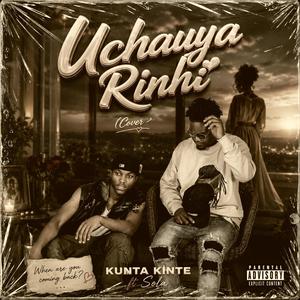 Uchauya Rinhi (feat. Sola)
