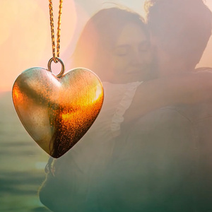 Maana ki, main keh na paaya