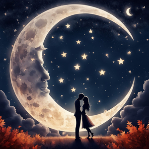 ตกหลุมรัก