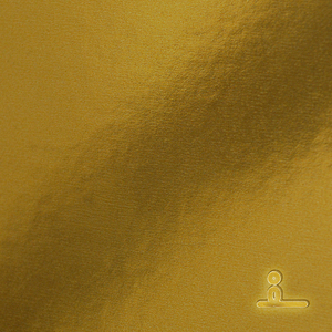 Nothing at all (feat. XANI)