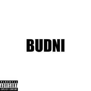 BUDNI